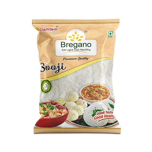 Bregano Product Image